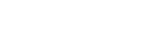 Adecoagro