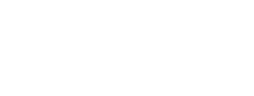 Aerolíneas Argentinas
