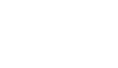 Alicante