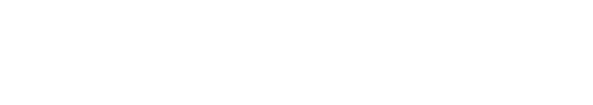 Gobierno de la Ciudad de Buenos Aires