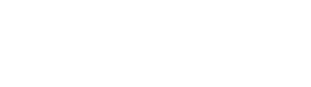 Hanwha Vision