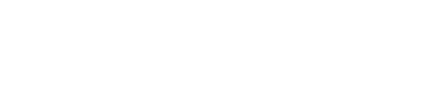 Jefatura de Gabinete de Ministros