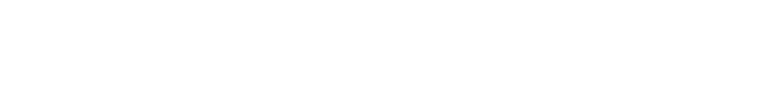 Sodimac