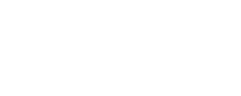 Banco Supervielle