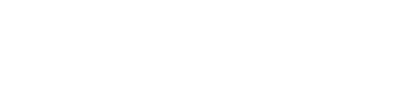 Municipalidad de Tres de Febrero
