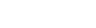 Urbebot