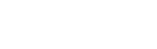 UTN