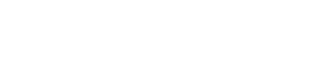 Zurich